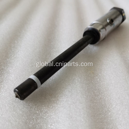 China Original Diesel Fuel Injector Pencil Nozzle 130-5187 Supplier